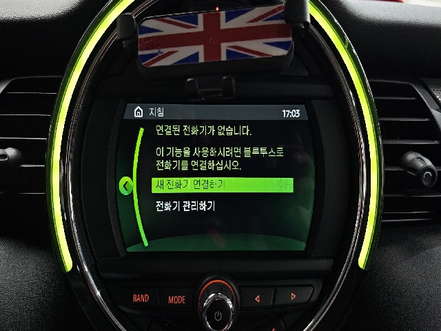 8965852404cd9d0a145482f09d39d09f.jpeg