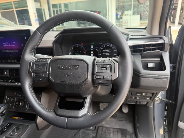 f9ed0ddfa57d914a89781735f150ee86.jpeg