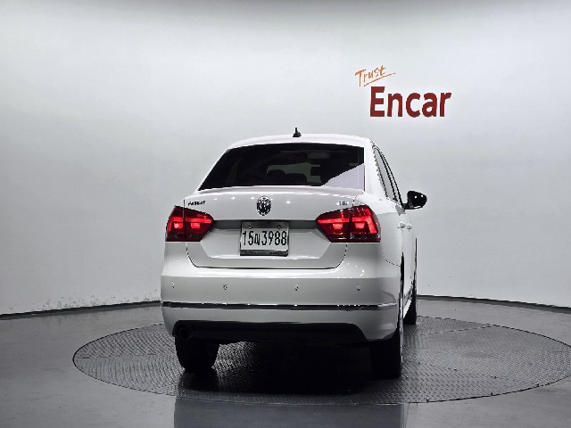 d80bb19fef2479c60ab18569eb958a28.jpeg