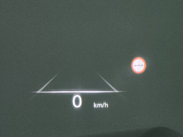 78b84ff2fc99846538c74587505f2d05.jpeg