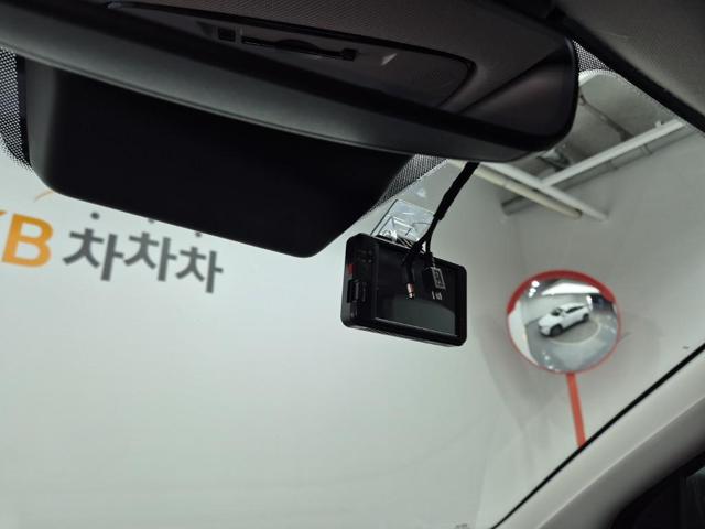 6051002393R16.jpg