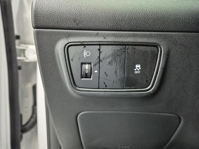 6051002393R17.jpg