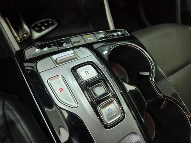 6051002393R8.jpg