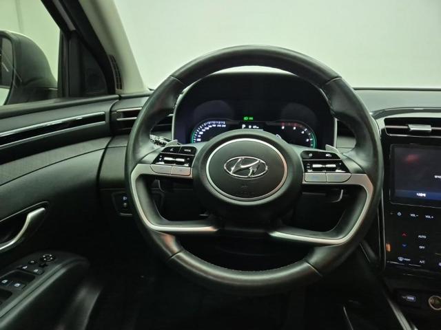 6051002393R9.jpg