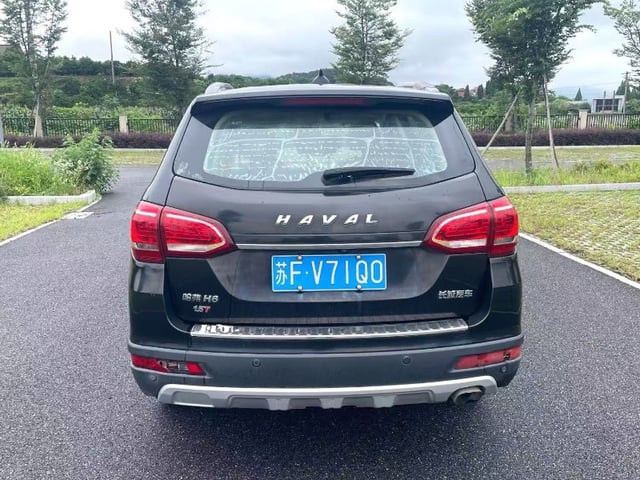 4b9160f9ab3a6aec515e83f479629656.jpeg