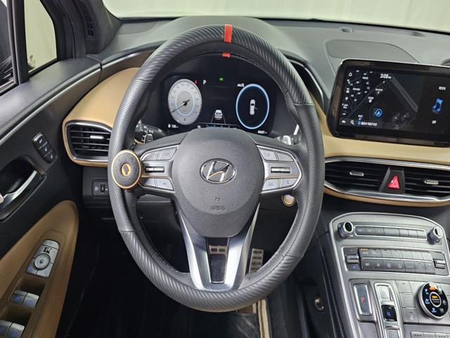 8f6dfade1e3d5daae7caa32c8d24b1ce.jpeg