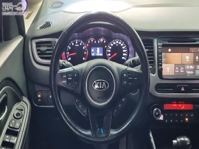 0736f3982806d527191d255acfd5d1a2.jpeg