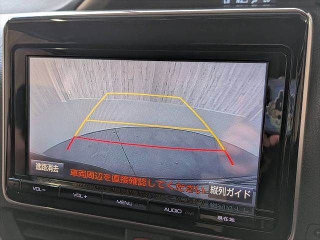 aa243cab05d36f9b0844fdc599bbec84.jpg