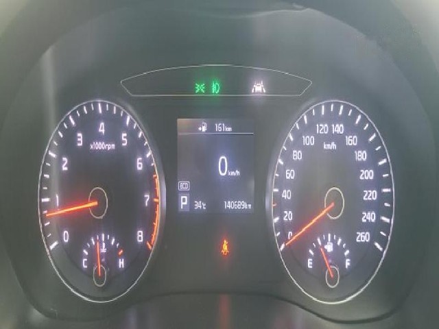 c69535bedd1f300c894fcabaef6bfbb3.jpeg