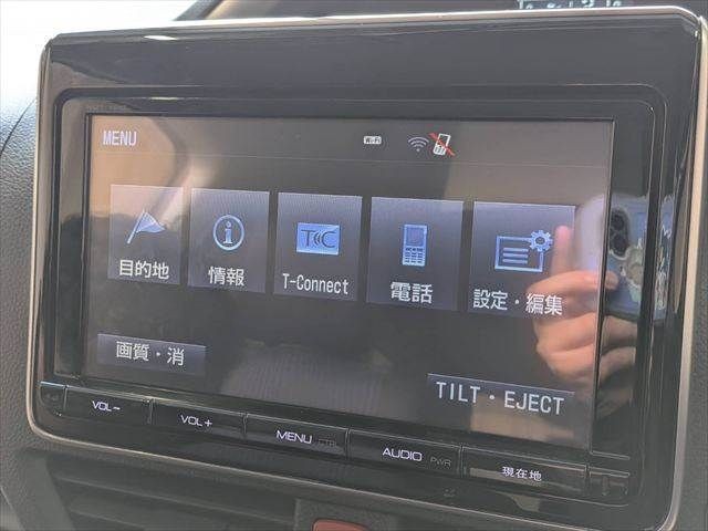 c700144a12cc5cf8cbf43ae4b78aa410.jpg