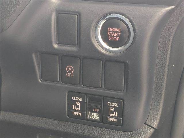d055d2e03812475f953e79e951ac2ce2.jpg