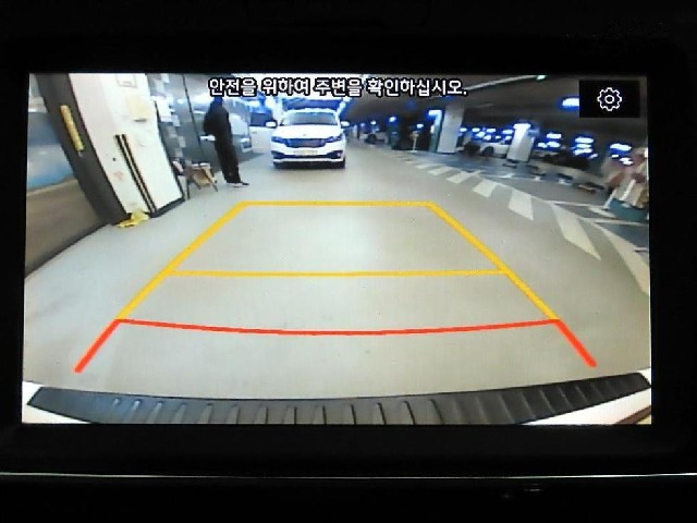 b2643b2ef56da7f416e1eb3175fc8e81.jpeg
