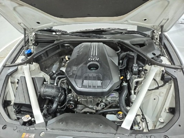 6081001697R5.jpg
