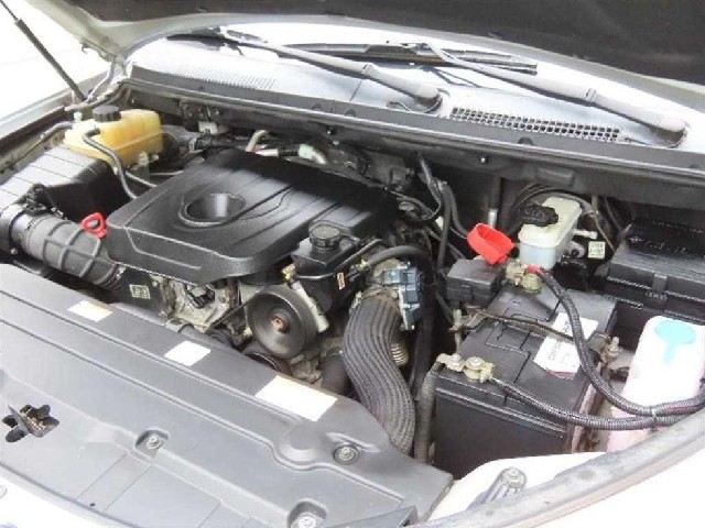 daf3a7336509b4b5a74bae18abb544e2.jpeg