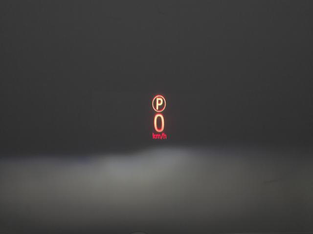 f815846fccf6e487bc6c67f70a319961.jpeg