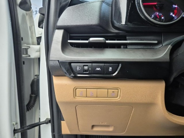 354ad279d40a362d0f7bec7d4d2fa084.jpeg