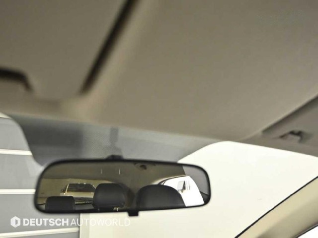 6af57ee78ab0620503a44a07939a12d2.jpeg