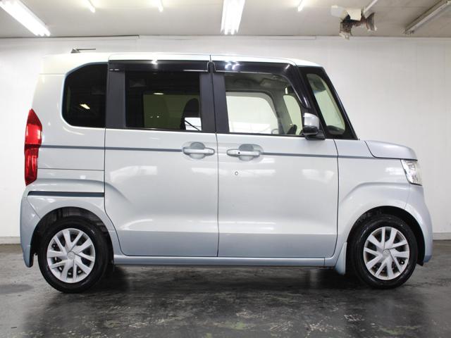 261cd3d39171ed35dd2c9372a4aa2f9d.jpg