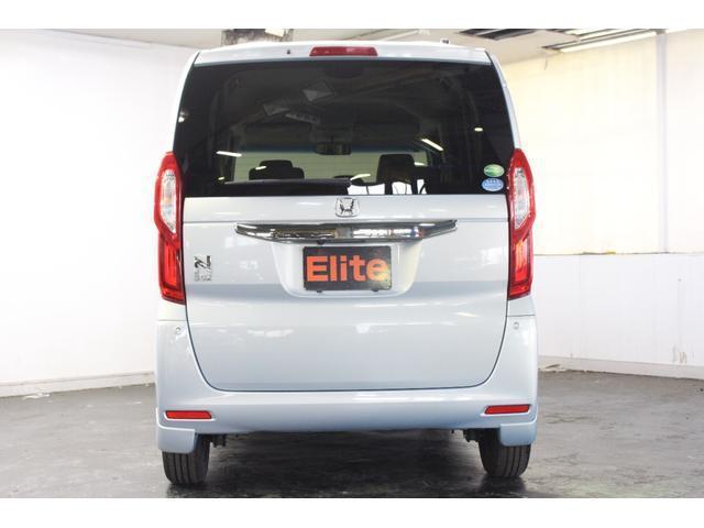c840567e2921b54cc3178ded679e0dcd.jpg
