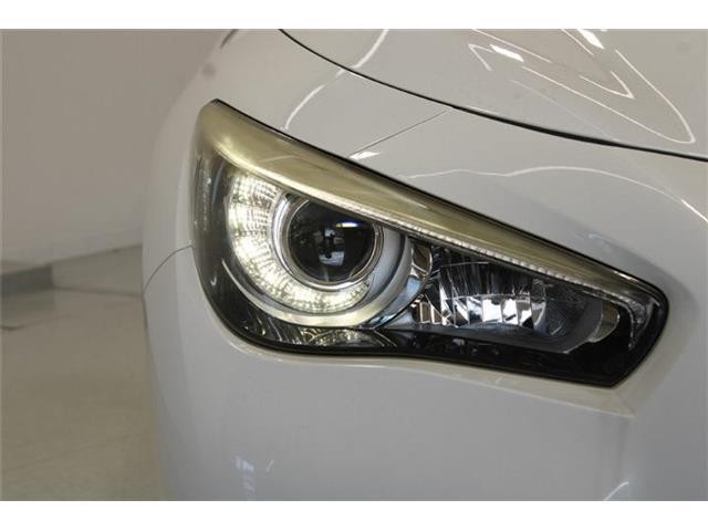 72ae86d31ef1e9a3f197e27fb9869013.jpg