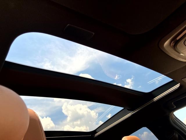 0705999A30260713W00108.jpg