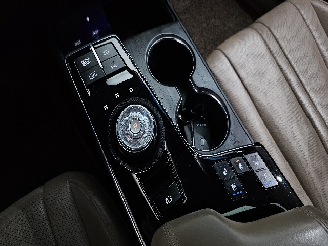 76f4c1d7f58aad89a133eb8b5fdc41da.jpeg