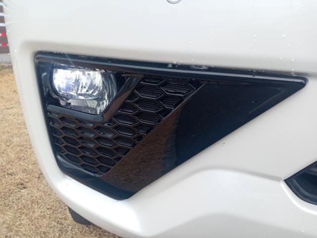 891a14c615359ac8895dc8662153836f.jpeg
