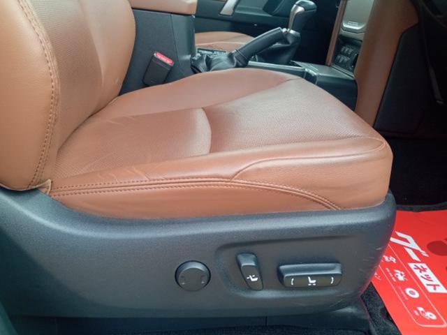 a7676b1522d9240a560571863f4e2348.jpeg