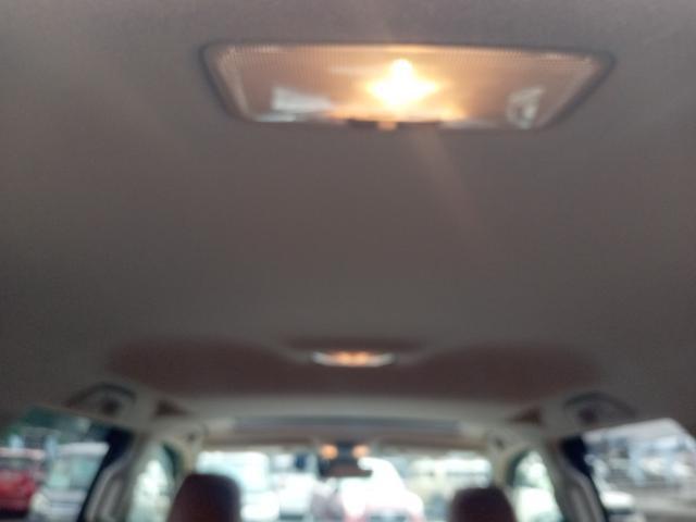bb10bc0bfbaddf4a1558ccc580a52663.jpeg