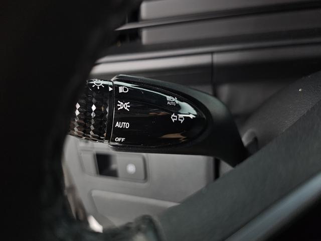 075490a77e1343ec2ca859deb2d0616a.jpeg