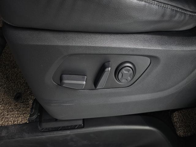 1fe9c830842b67d7c1522992e089fd0b.jpeg