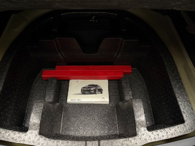 39cf95273f351542edc26e7be96a22be.jpeg