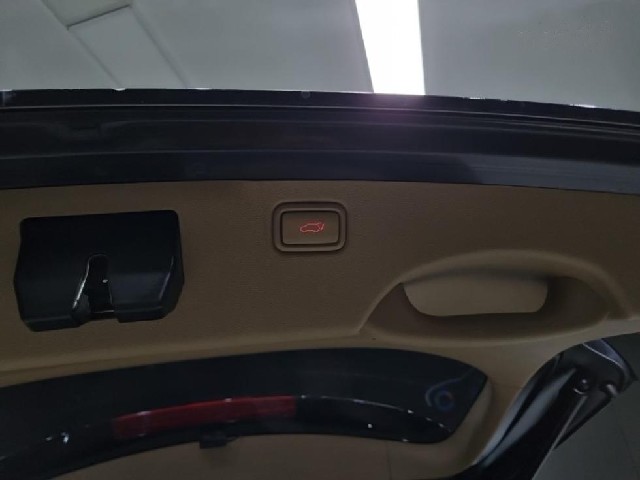 c518e6fd55f7803f2a45424516c4b65a.jpeg