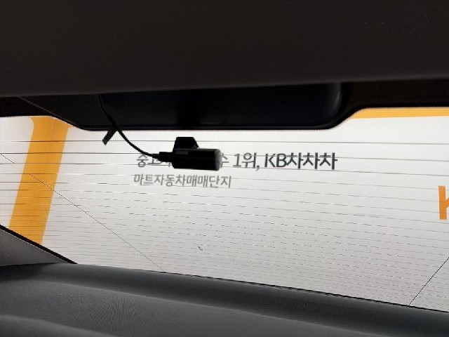 ddc34d95cc95a951d6fe25e3580cca87.jpeg