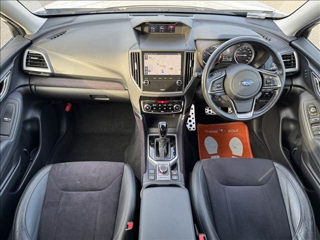 af6c824705daed939ce41cab1b588942.jpg