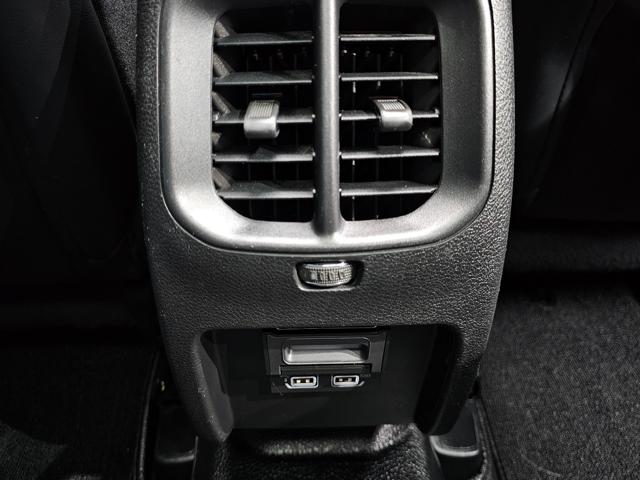 c2e97ac8c9dc7812bf3cca70f99dac0a.jpeg
