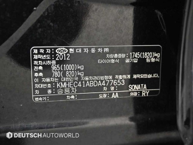 5120d47efbb5ef5673f3b72424f1f3b7.jpeg