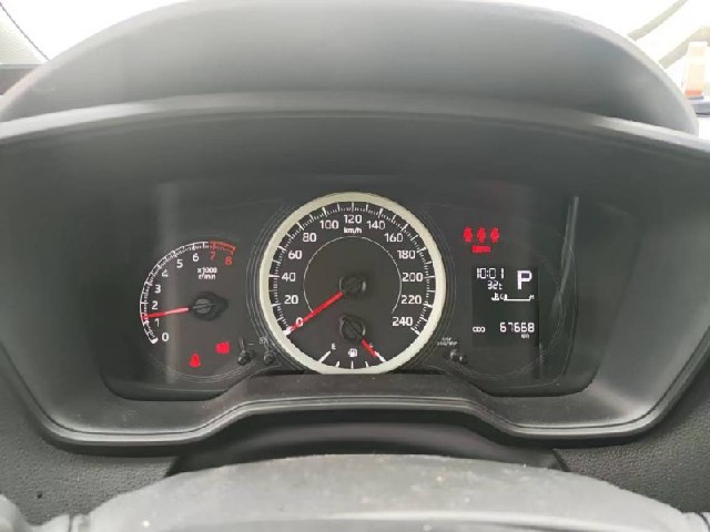 06ae9d802409194eec95377a9c4bef80.jpeg