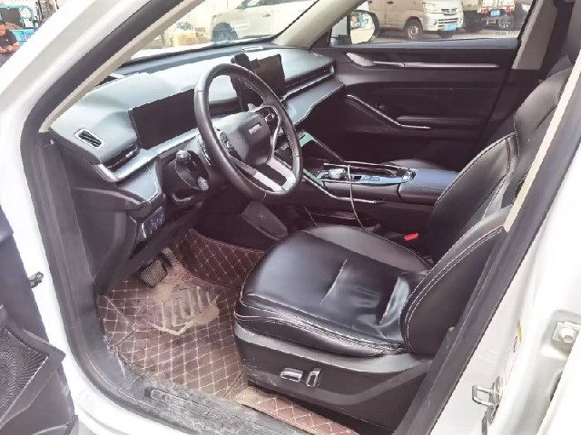 921199f3157eb03bd74ae8c1ada47322.jpeg