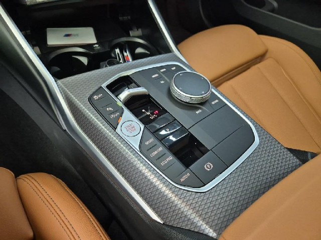 6071502109R8.jpg
