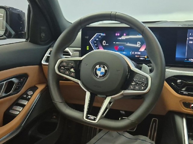 6071502109R9.jpg