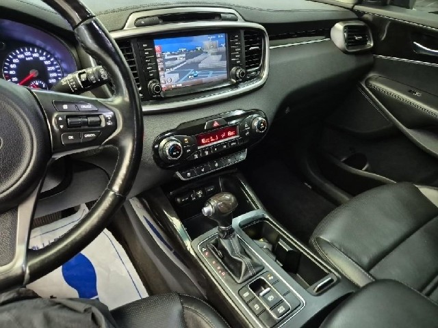 6081501511R10.jpg