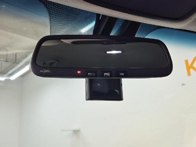 6081501511R16.jpg