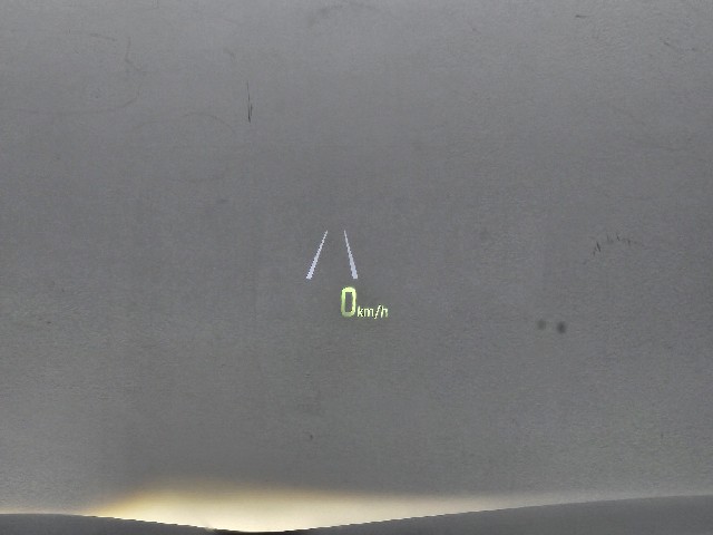 7956abc322a50ab8f0e55e251286c774.jpeg