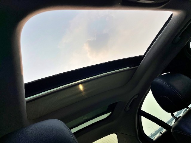 b6323a3e1a95f7fa5722265c2265796d.jpeg