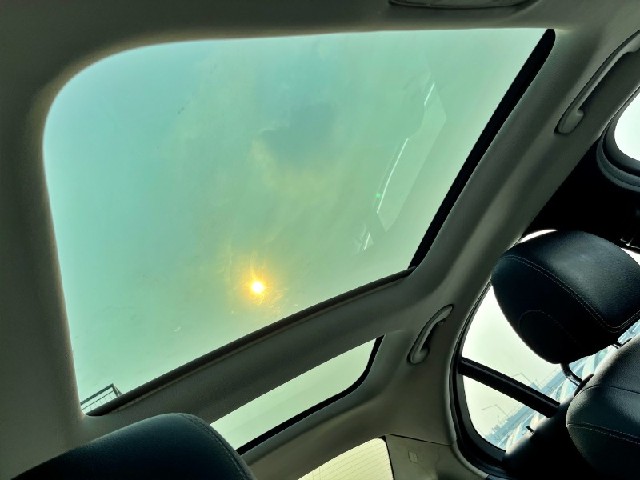 c03214e7df1806bd93e18e0922350856.jpeg