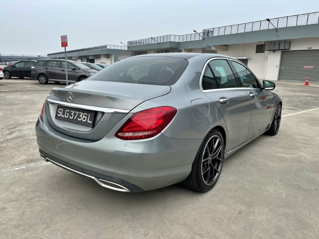 af12a928566c03a3a93acbdba13e2e7d.jpeg