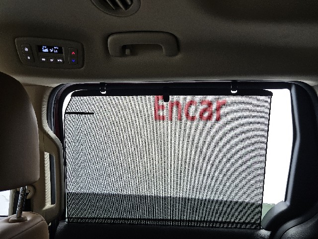 1c1b3e1a89aacaa389c5afc5ac5d9a7a.jpeg