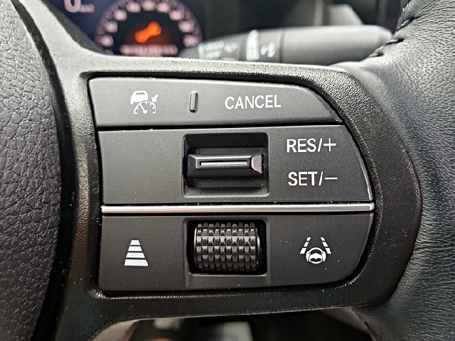 65fd690de009ddb722fa206e10bf4e3c.jpeg