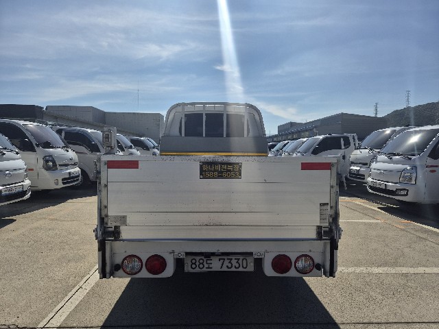 1809080ffba678ca779d4944d9fe8320.jpeg